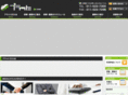 plat22.com