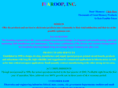 prakashpunj.com