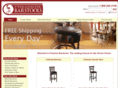 premierbarstools.com