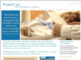 proacticare.com