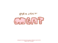 projectmeat.com