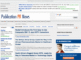 publicationprnews.com