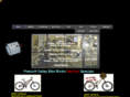 pvbikeworks.com