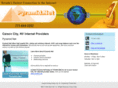 pyramidisp.net