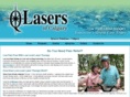 qlasersofalberta.com