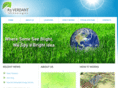r3vt.com