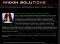 radonsolutionsmankato.com