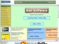 radsoftware.org