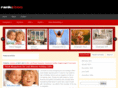 rankaboo.com