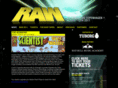 rawcph.com