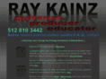 raykainz.com