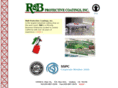 rb-protectivecoatings.com
