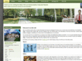 rdcwebsite.com
