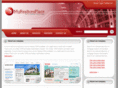 realtorsplace.net