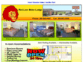 redlionmotorlodgehavana.com