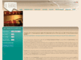residenceilteatro.com