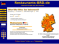 restaurants-brd.de