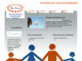 retesolidale.com