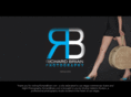 richardbrian.com