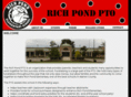 richpondpto.org