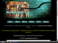roadhousejoe.com