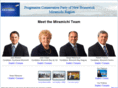 roberttrevors.com