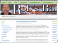 robsrantings.com