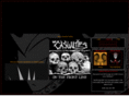 rockadicto.com