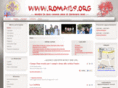 roma139.org