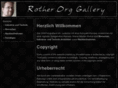 rother.org