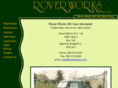 roverworks.com