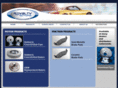 royaltyrotors.com
