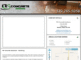 rsconcretelondon.com