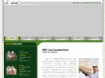 rsplimconstruction.com
