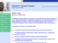 rtscanner.com