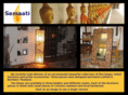 samaati.com