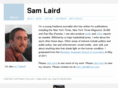 samlaird.org