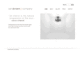 sarabrownandco.com