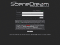 scene-dream.net