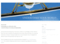 scottwestover.com