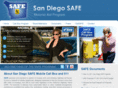 sdcallbox.org