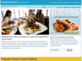 sdrestaurantlocator.com