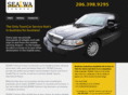 seawatowncar.com
