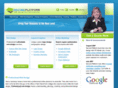 secondplatform.com