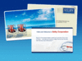 selby-corp.com