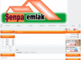 senpaemlak.com