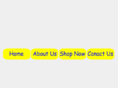shopcreativekeepsakes.com