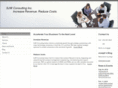sjwconsulting.com