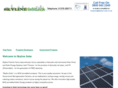skyline-solar.co.uk