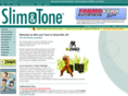 slimandtonesc.com